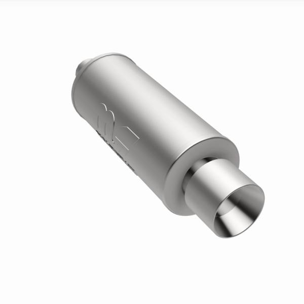 Magnaflow 14817