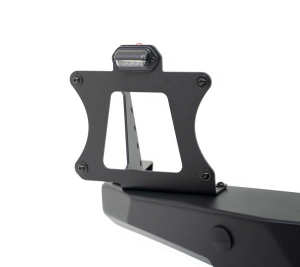 DV8 Offroad RBJL-11