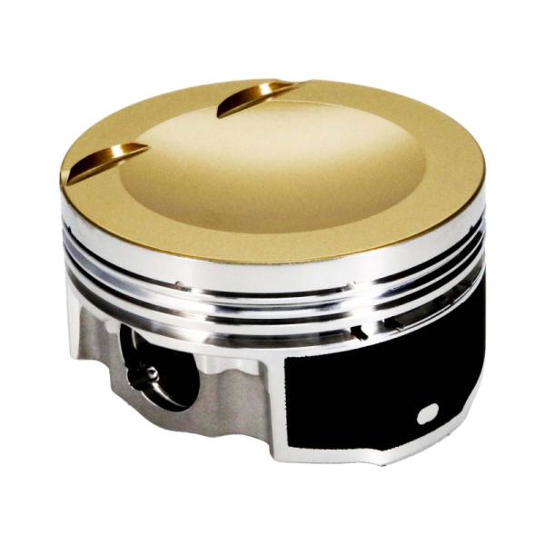 JE Pistons 367847