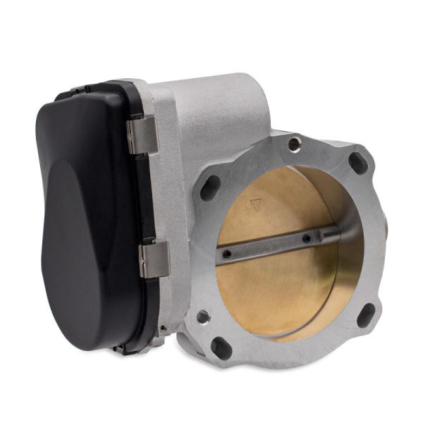 BLOX Racing BXIM-00250