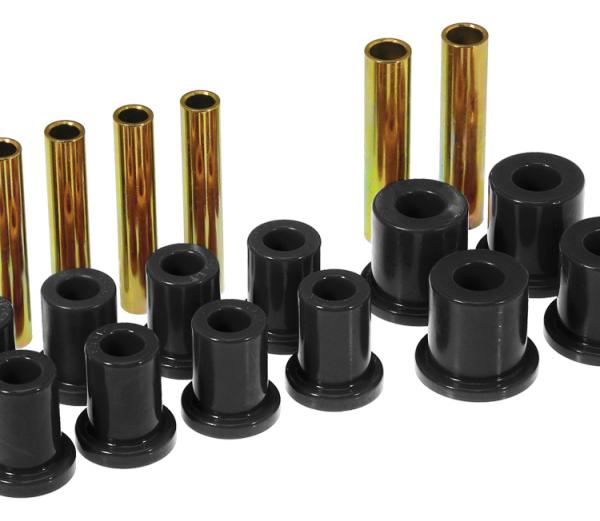 Prothane 7-1007-BL