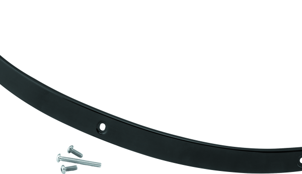 Kuryakyn 1389