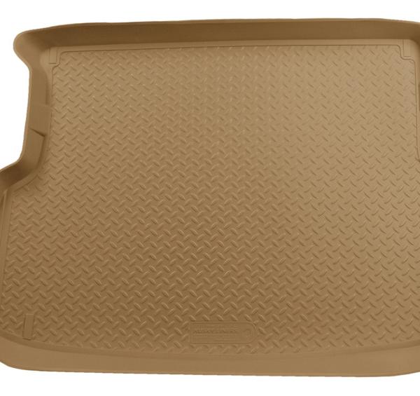 Husky Liners 23163