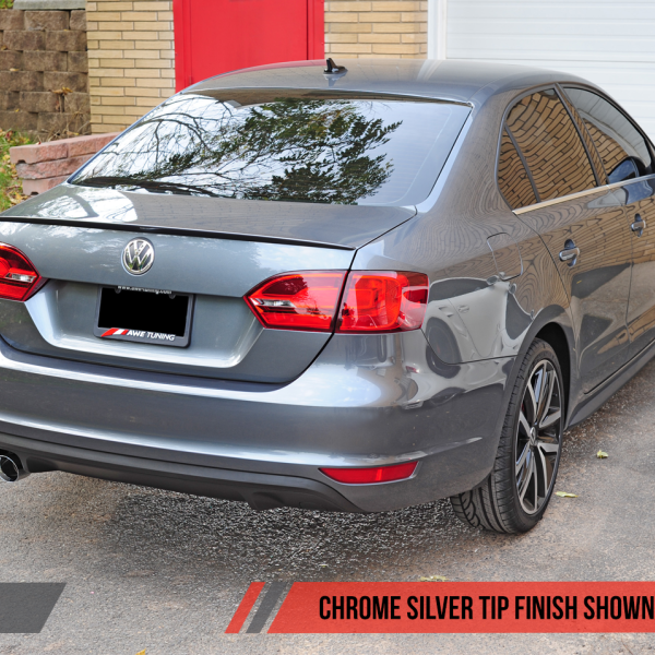 AWE Tuning 3810-11048