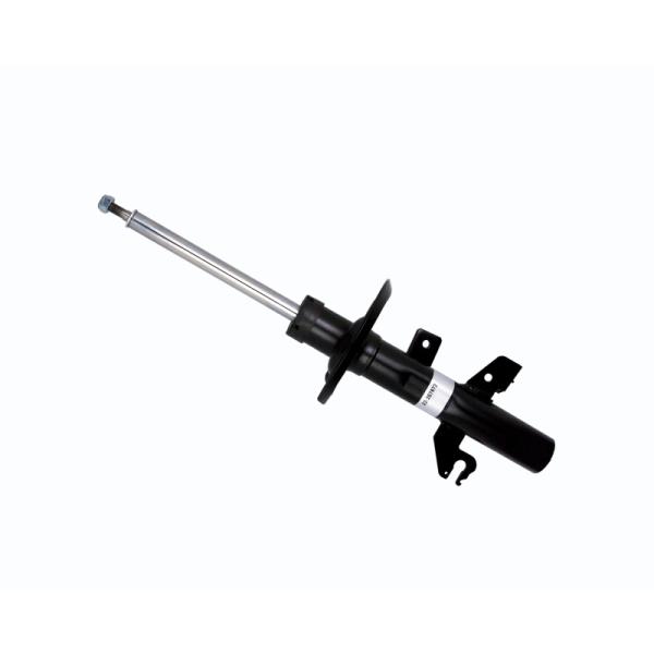 Bilstein 22-267672