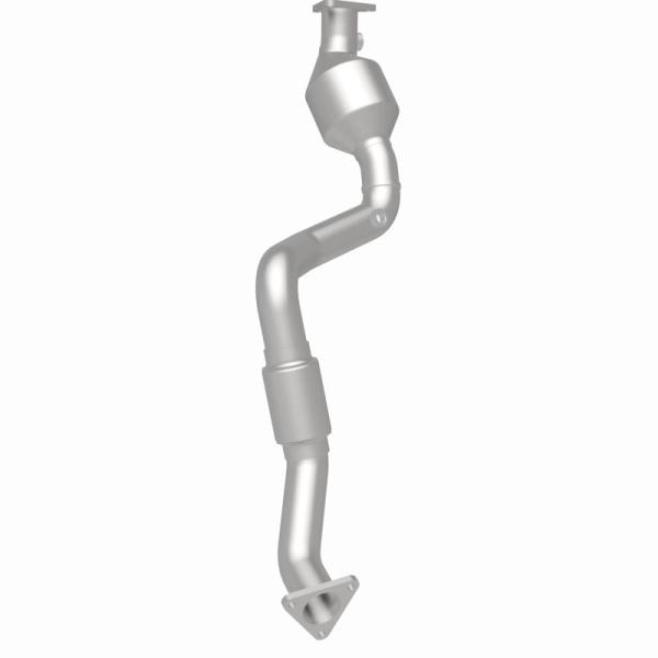 MAG Converter Direct Fit Magnaflow 5481943