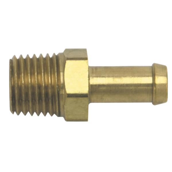Russell 697040