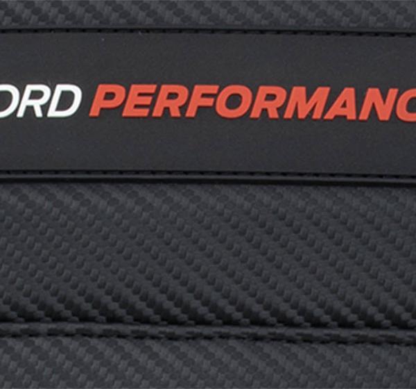 Ford Racing M-1821-WC