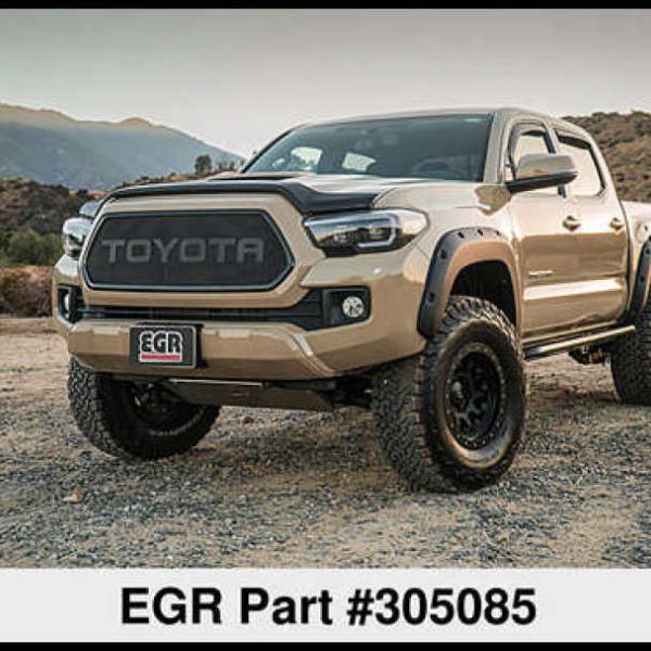 EGR 305085