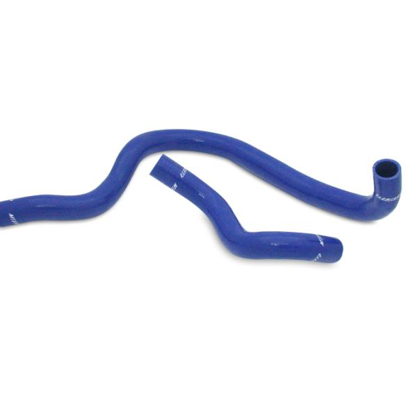 Mishimoto MMHOSE-PRE-97BL