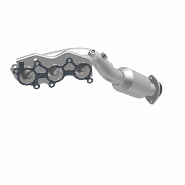 Magnaflow 5531446