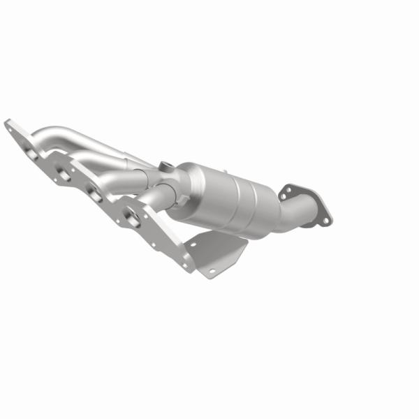 Magnaflow 51785