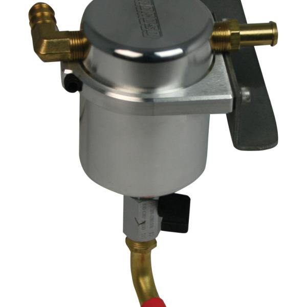 Moroso 85513