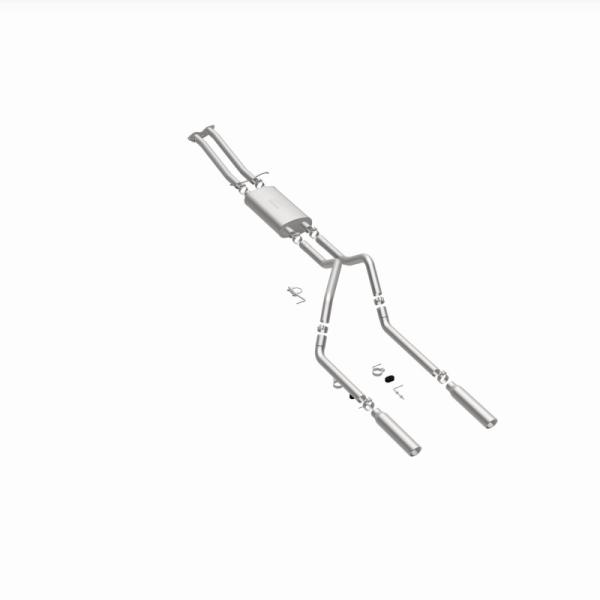 Magnaflow 15750