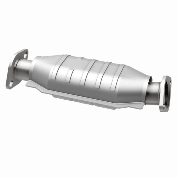 Magnaflow 93430
