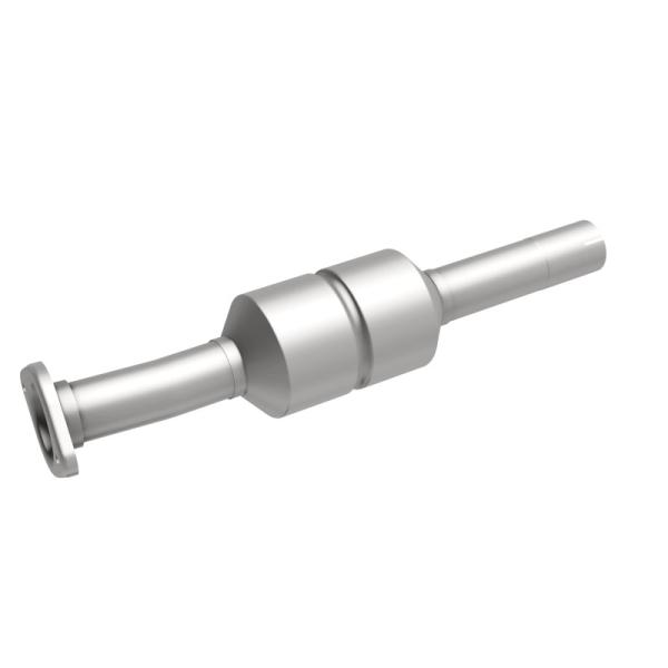 Magnaflow 5592907