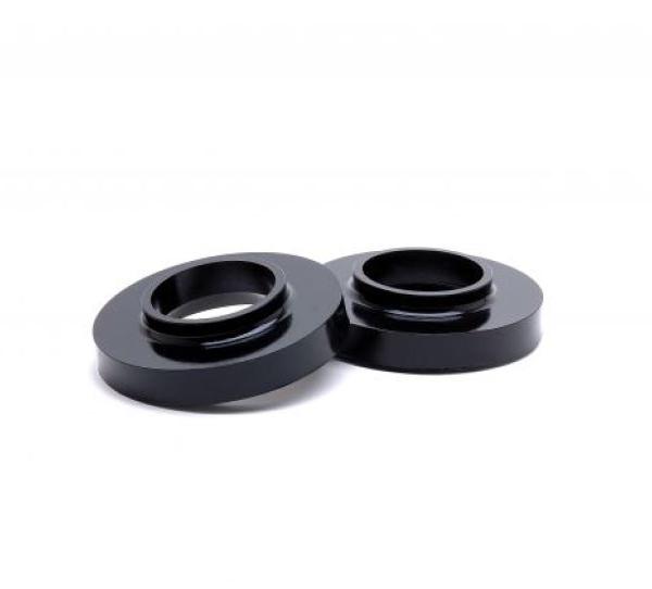 Daystar KJ09139BK