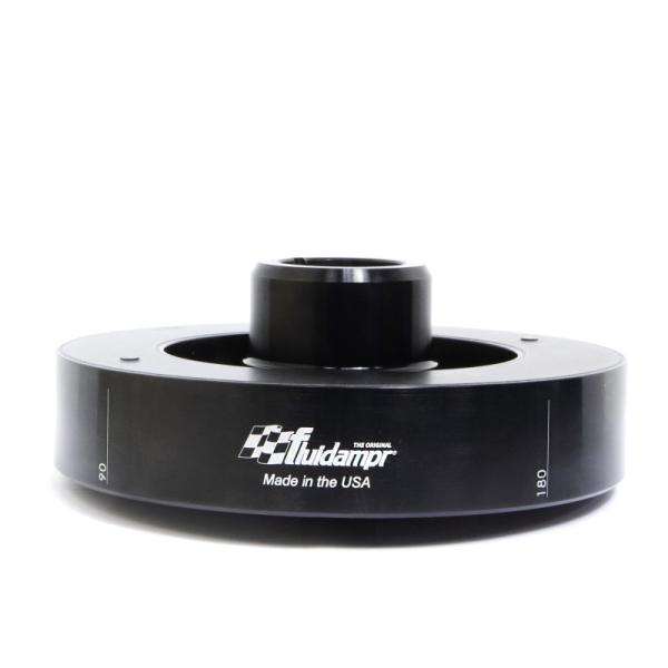 Fluidampr 720121