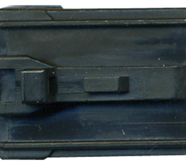 NGK 23001