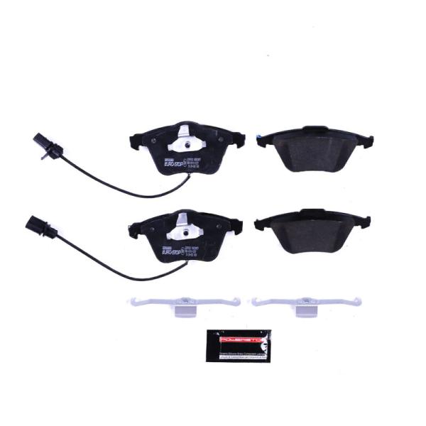 PowerStop ESP0920