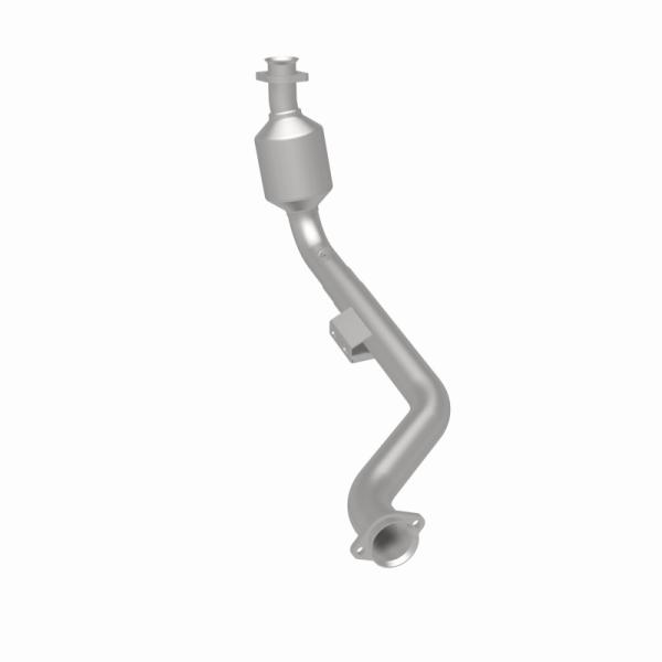 MAG Converter Direct Fit Magnaflow 454013