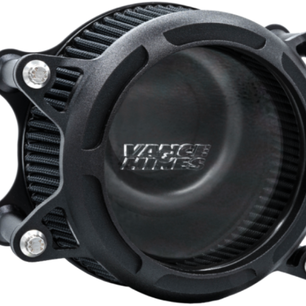 VAH Insight Air Intakes Vance and Hines 41073