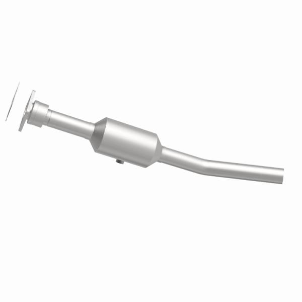 Magnaflow 5561734
