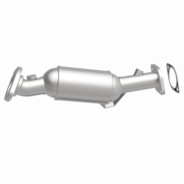 MAG Converter Direct Fit Magnaflow 52860