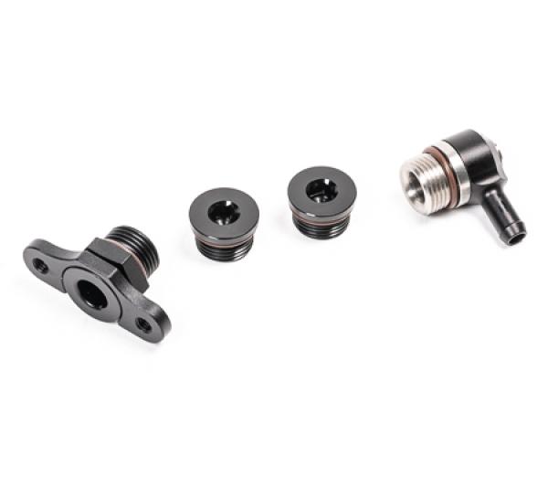 Radium Engineering 20-0769-PK