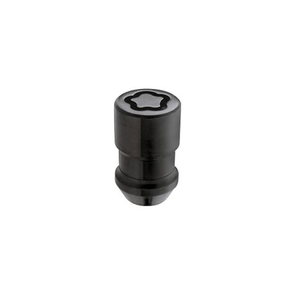 MCG Wheel Lock Nut Sets McGard 24026
