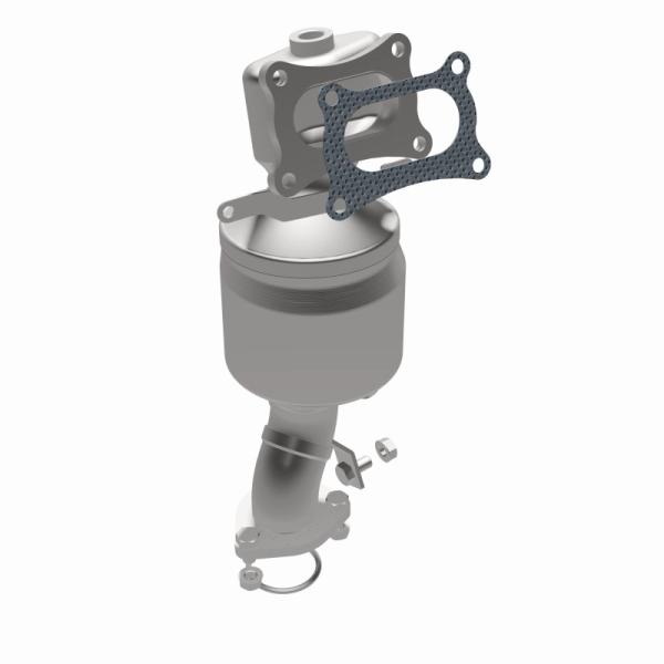 Magnaflow 5582898