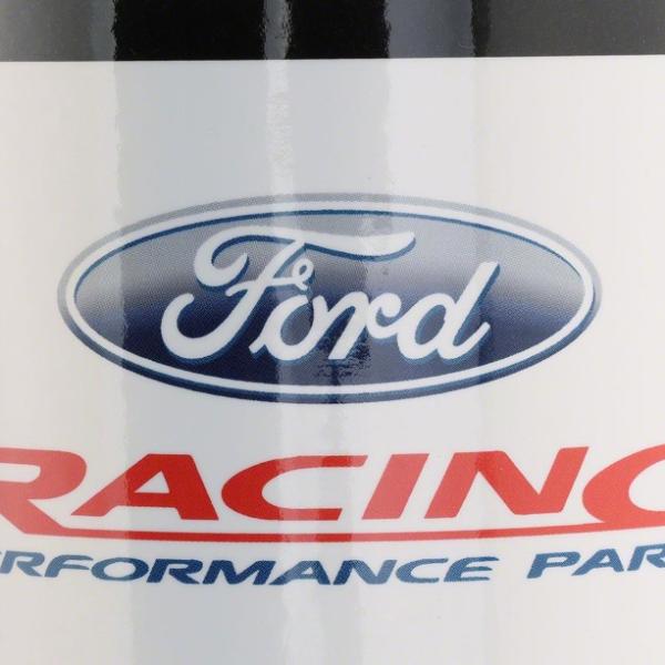 Ford Racing M-6731-FL1A
