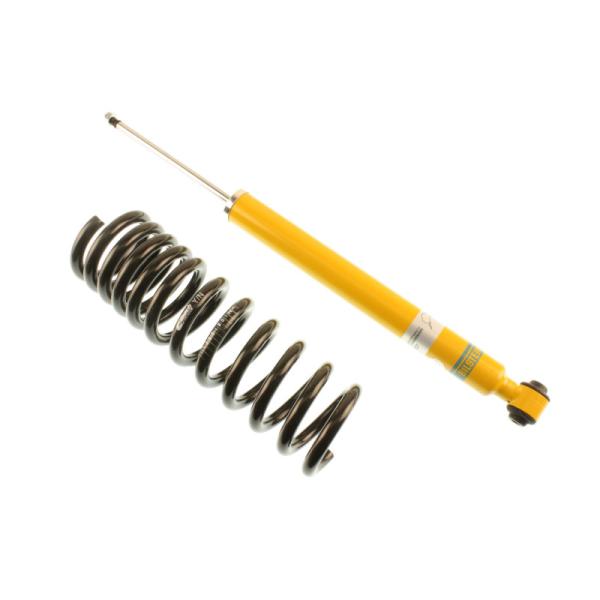 BIL B12 Series Suspension Kits Bilstein 46-180759