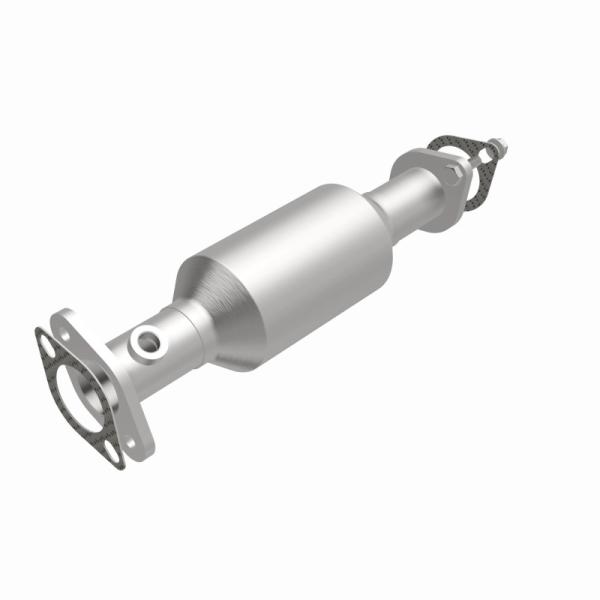 MAG Converter Direct Fit Magnaflow 4481930