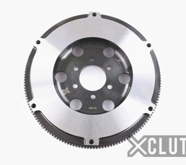 XCLUTCH XFGM134C