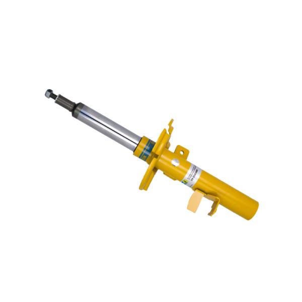 BIL B6 Series Shocks Bilstein 29-256389