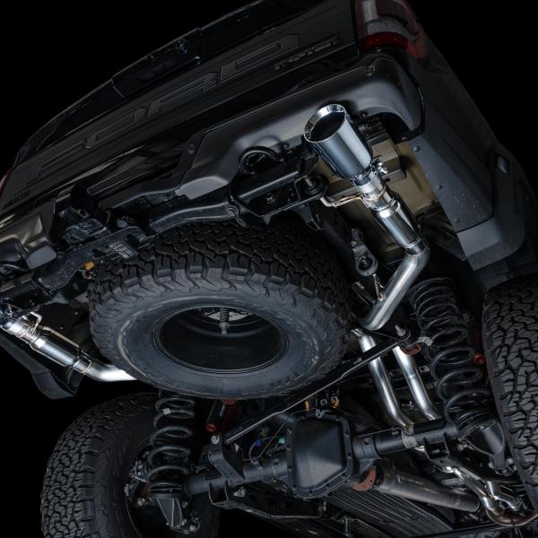 AWE Tuning 3025-32356