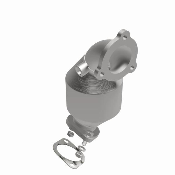 Magnaflow 52882