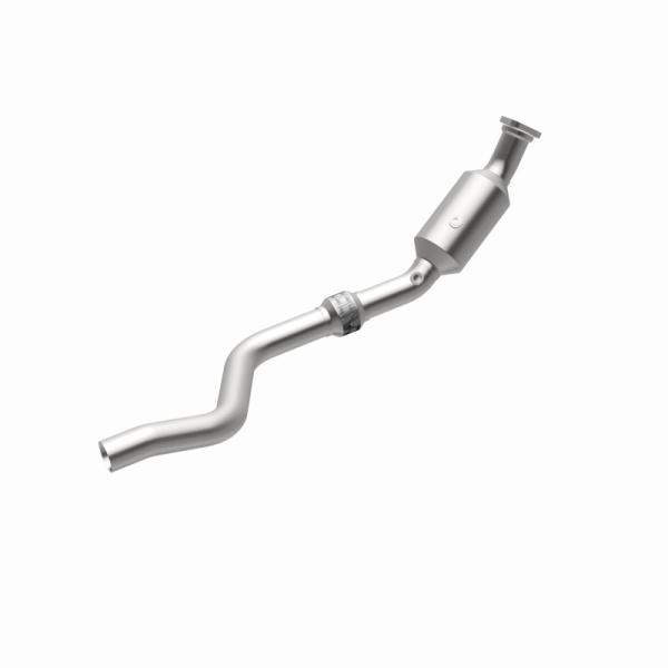 Magnaflow 5561243