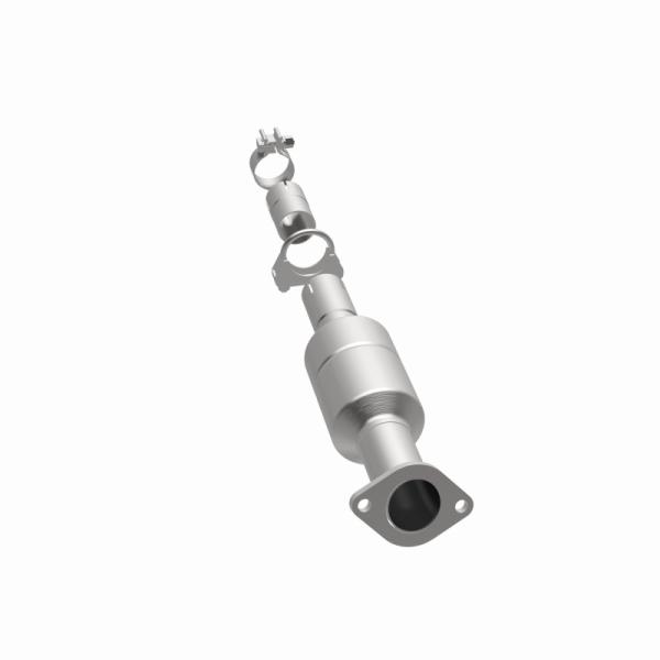 MAG Converter Direct Fit Magnaflow 5571924
