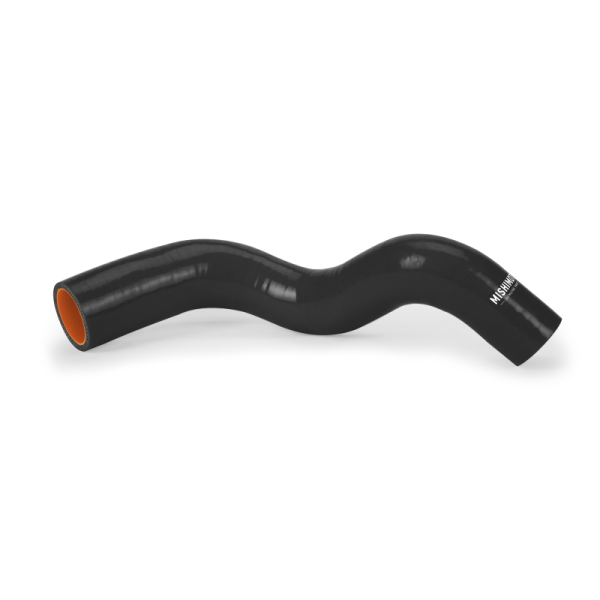 Mishimoto MMHOSE-VET-97BK