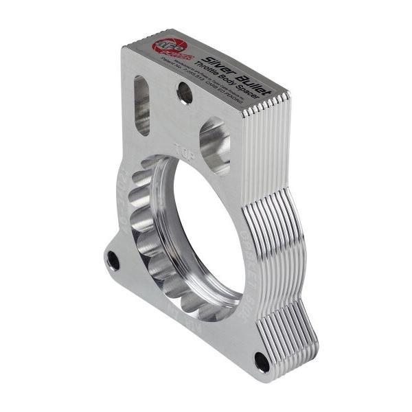 AFE Silver Bullet TBS aFe 46-34021