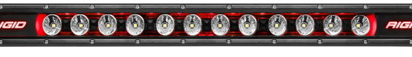 Rigid Industries 240603