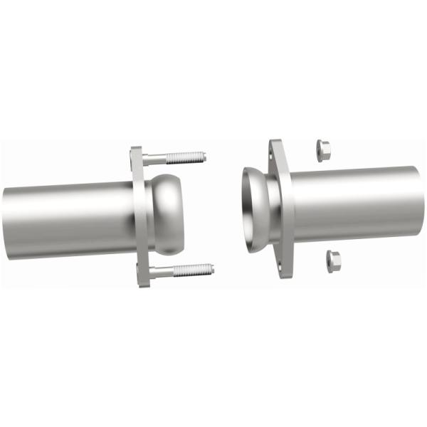 Magnaflow 10743