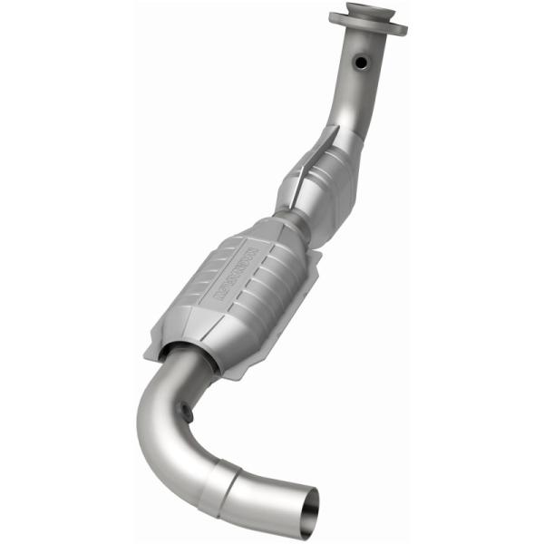 Magnaflow 93129