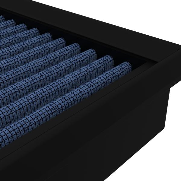 AFE P5R Drop In Air Filter aFe 30-10015