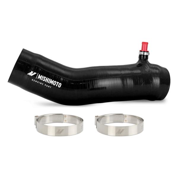 Mishimoto MMHOSE-TAC35-16IHBK