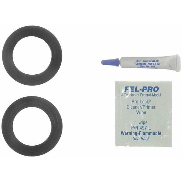 FEL Camshaft Seal Kits Fel-Pro TCS45690