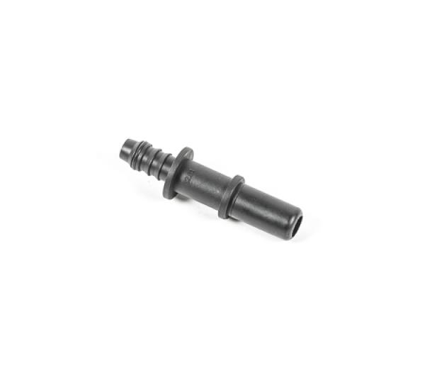 RAD Fittings Radium Engineering 14-0762