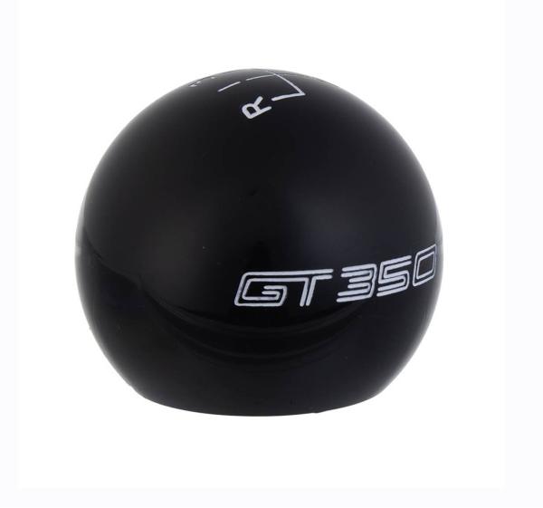 Ford Racing M-7213-M8SB